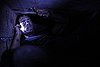 Review of Buried, the First Movie to Be Purchased at the 2010 Sundance Film Festival 2010-01-25 08:00:00