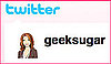 Find Interesting Twitter Users