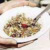Did You Eat Breakfast This Morning?