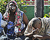 Avon Donates a Million Dollars to Haitian Relief Funds