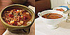 Easy and Expert Recipes For Manhattan Clam Chowder