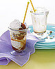 Caramel Apple Sundae Recipe