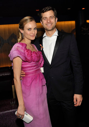 Photos of Weinstein Party Photos of Weinstein Party