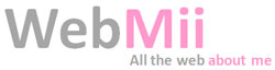 WebMii Will Tell You How Visible You Are Online
