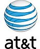 AT&T Network Failure Gives Strangers Access to Other People