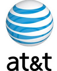 AT&T Network Failure Gives Strangers Access to Other People