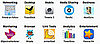 Get Tons of Useful Twitter Tools at OneForty.com