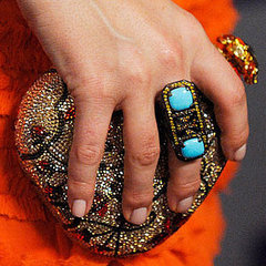Shoes and Accessories at the 2010 Golden Globe Awards 2010-01-18 13:15:54 Shoes and Accessories at the 2010 Golden Globe Awards 2010-01-18 13:15:54