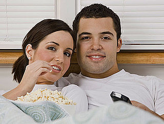 Eating After 7 p.m. Won't Cause Weight Gain