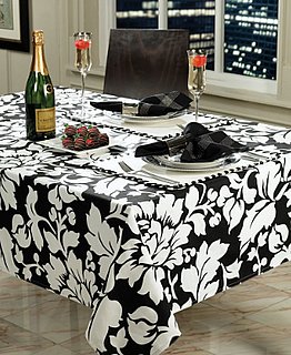Guess Which Fashion Designer Designed This Décor?