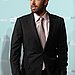 A Suit