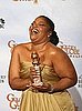 Speed Read! Standouts From Last Night's Golden Globes  