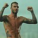 Tattoos