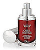 Review of Dior Capture Totale One Essential