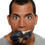 6 DIY Solutions to Problems of All Kinds
