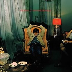 New Music Releases For Jan. 19 Include Spoon, Eels, Crazy Heart Original Motion Picture Soundtrack