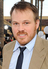 500 Days of Summer Director Marc Webb to Take On Spider-Man Reboot 2010-01-20 07:30:00 500 Days of Summer Director Marc Webb to Take On Spider-Man Reboot 2010-01-20 07:30:00