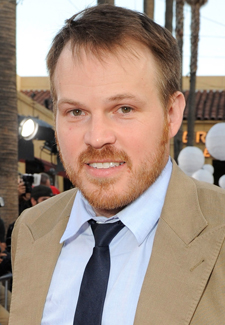 500 Days of Summer Director Marc Webb to Take On Spider-Man Reboot 2010-01-20 07:30:00
