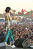 The Coachella Music and Arts Festival Announces Their 2010 Lineup