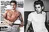 Photos of Mayer Rolling Stone