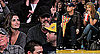 Photos From The Lakers Game