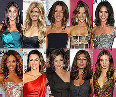 Do You Think AskMen Got It Right With Their Most Desirable of 2010? Do You Think AskMen Got It Right With Their Most Desirable of 2010?