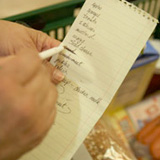 6 Guides For Cutting Food Costs This Week