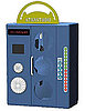 Would You Use a Coin-Operated Karaoke Booth? 