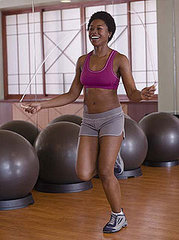Do Active Rest Between Strength Training Exercises Do Active Rest Between Strength Training Exercises