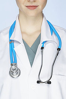DrSugar Answers: Is PMDD For Real?