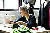 Studying Fashion Poll