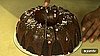 How to Bake the Best Homemade Gift: A Big Ol' Bundt Cake!
