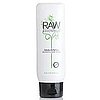 Model Carol Alt's Skincare Line Gets Raw