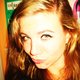 Catherrrrrine17