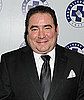 The Emeril Lagasse Show to Debut on ION Network March 28