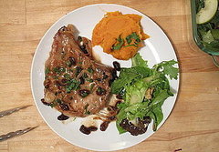 Cook! San Francisco: Does It Deliver on Taste and Price?