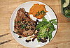 Photo Gallery: Cook! SF Delivery Meals