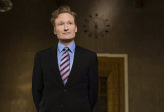 Conan O'Brien Books Will Ferrell as Last Guest, Batlles With NBC Over Staff Severence Pay