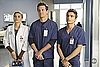 Buzz In: What's Your Verdict on Scrubs?