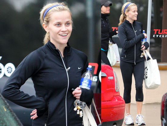 Photos of Reese