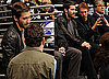 Photos of Jake Gyllenhaal 