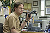 Most Common Forms of Office Communication