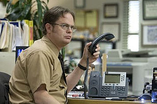 Most Common Forms of Office Communication