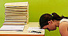 How to Tell If You're Experiencing Burnout