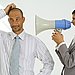 Speak Up