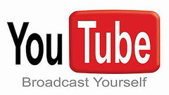 YouTube Renting Movies Starting on Friday Jan. 22