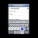 More Typing Shortcuts