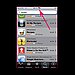 Scroll to the Top of Any Screen
