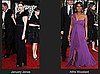 Play Our Fabulous Golden Globe Awards Faceoff!