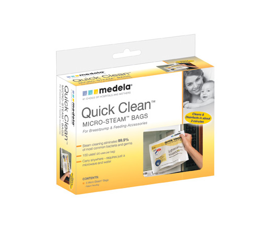 Sterilization Bags